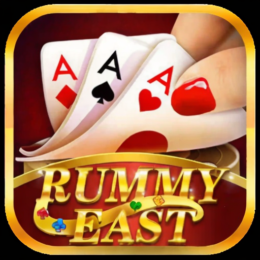 East Rummy App Top Rummy App