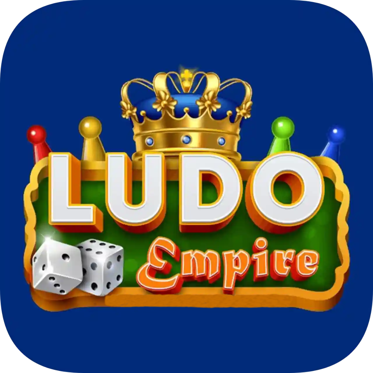 Ludo Empire Apk Download All Teen Patti App List