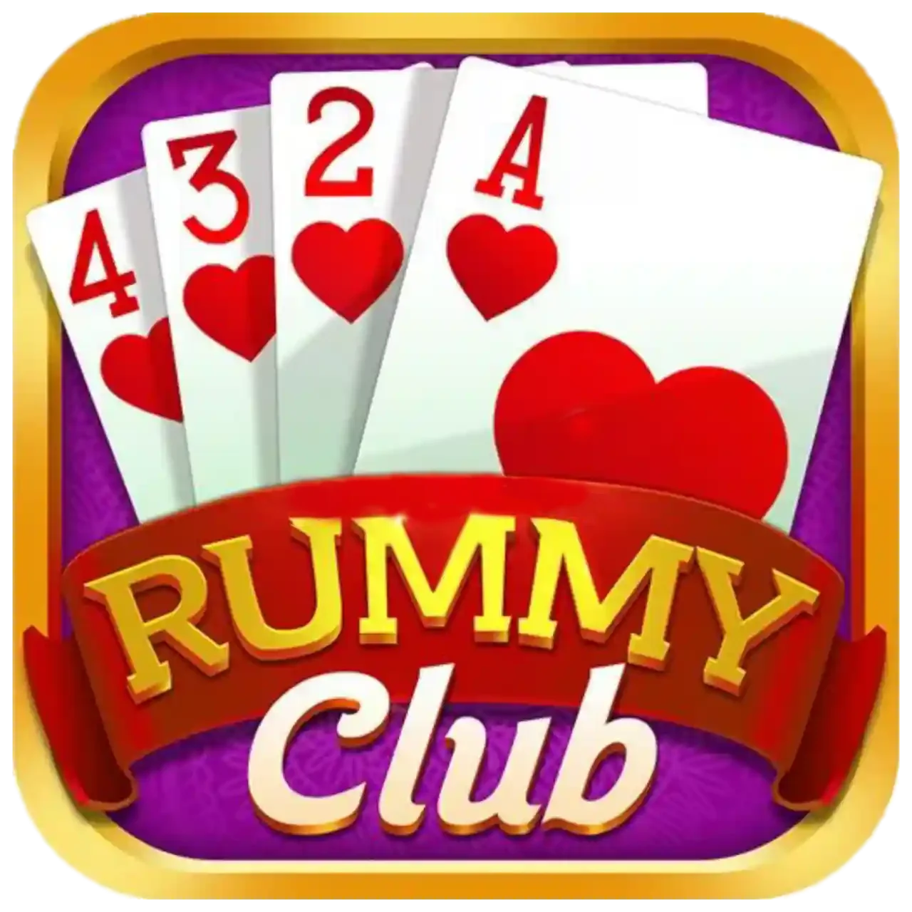Rummy Club Mod Apk Top Rummy App