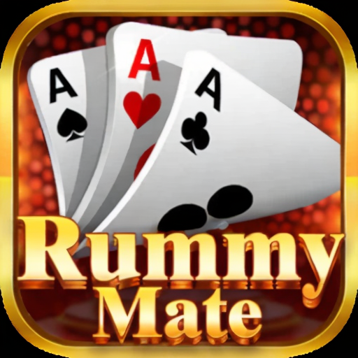 Rummy Mate Apk Download All Teen Patti App List