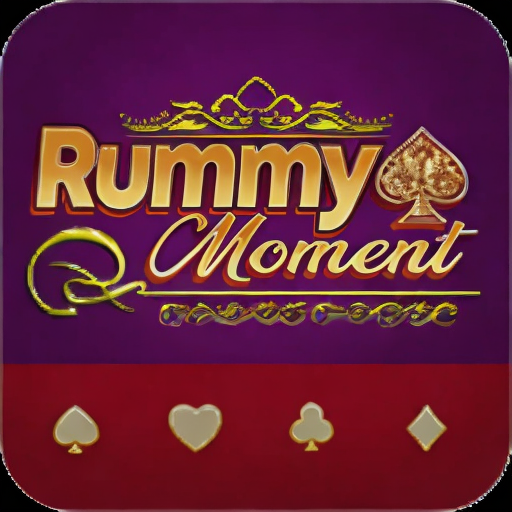 Rummy Moment Apk Download All Teen Patti App List