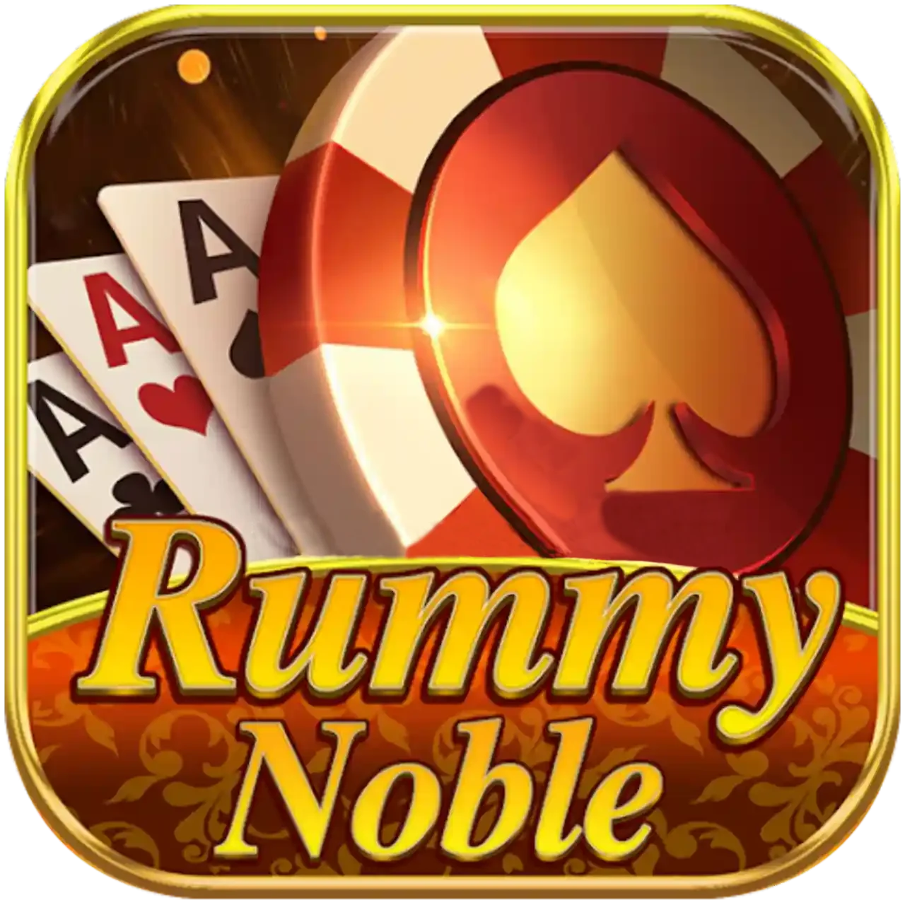 Rummy Noble App Download All Top Rummy App