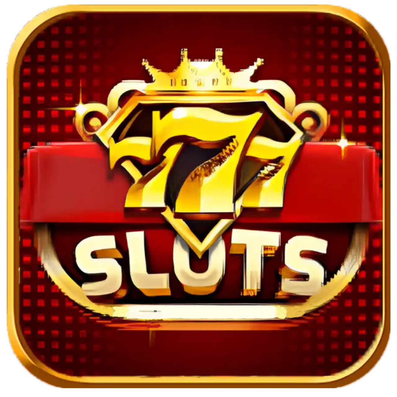 Slots Meta App Download Top Rummy App