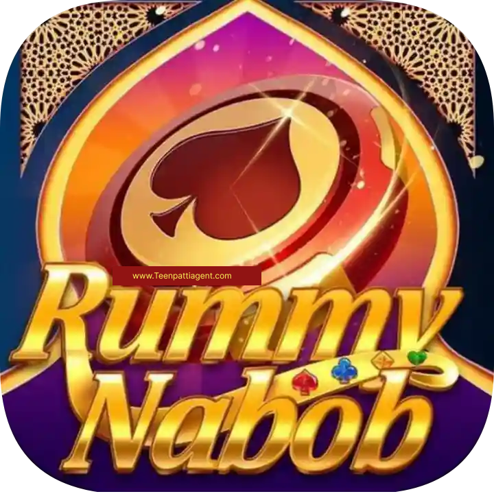 Rummy Nobab Apk Download All Ludo App List